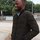 ugwujoe56
